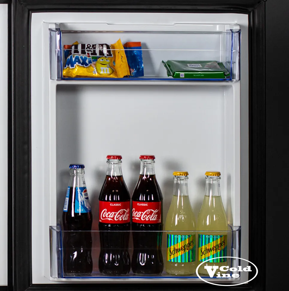 Детальное фото товара: ColdVine MCA-62B