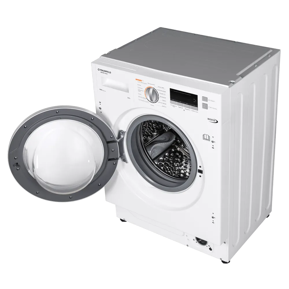 Детальное фото товара: Maunfeld MBWM1486S