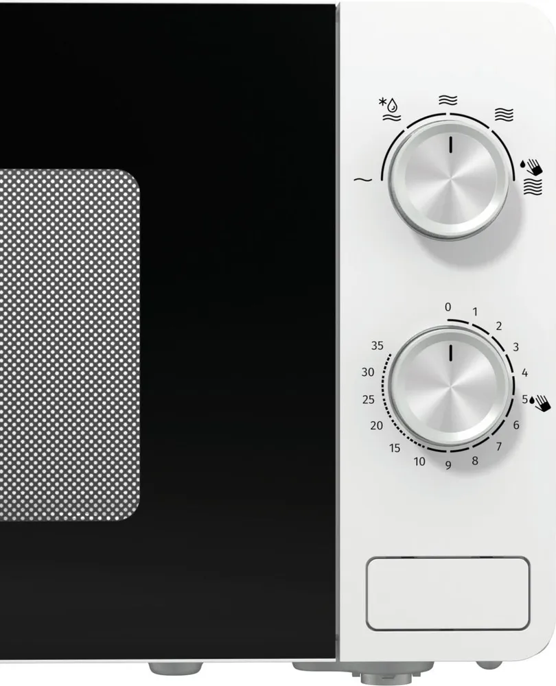 Детальное фото товара: Gorenje MO20E1W