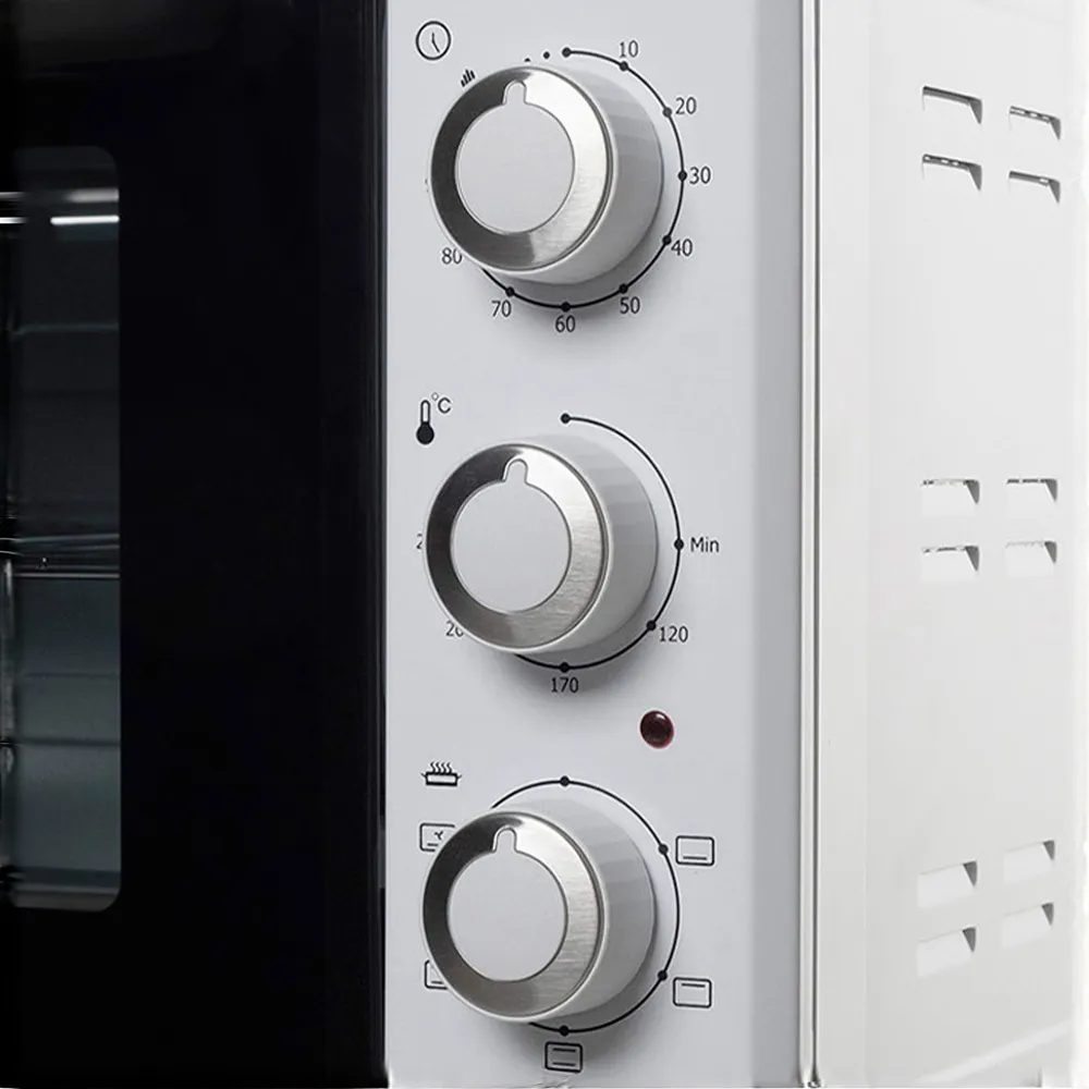 Детальное фото товара: making Oasis everywhere M-50CW