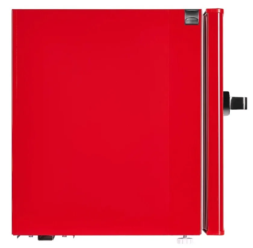 Детальное фото товара: Maunfeld MFF50RR