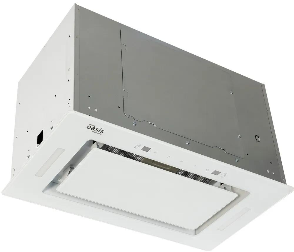 Детальное фото товара: making Oasis everywhere UD-60WG