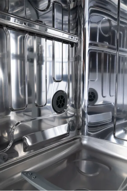 Детальное фото товара: Korting KDF 60678 S