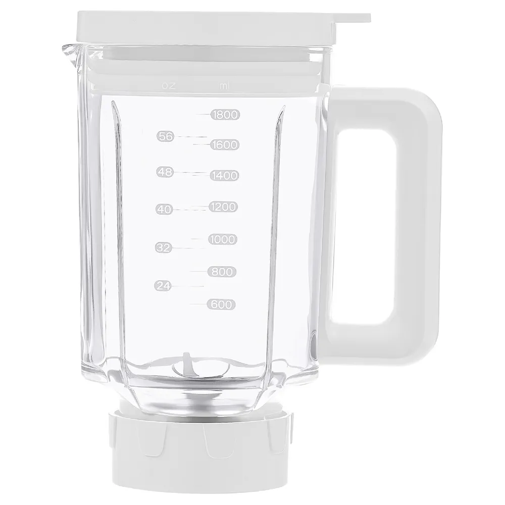 Детальное фото товара: Korting KTB 0704 Polar