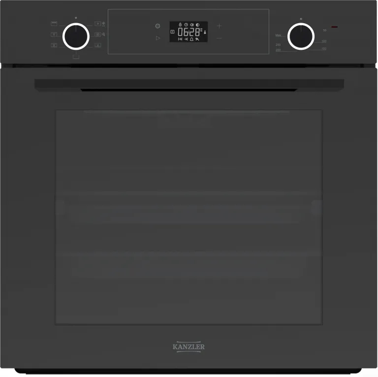 Фото товара: Kanzler O 518 S