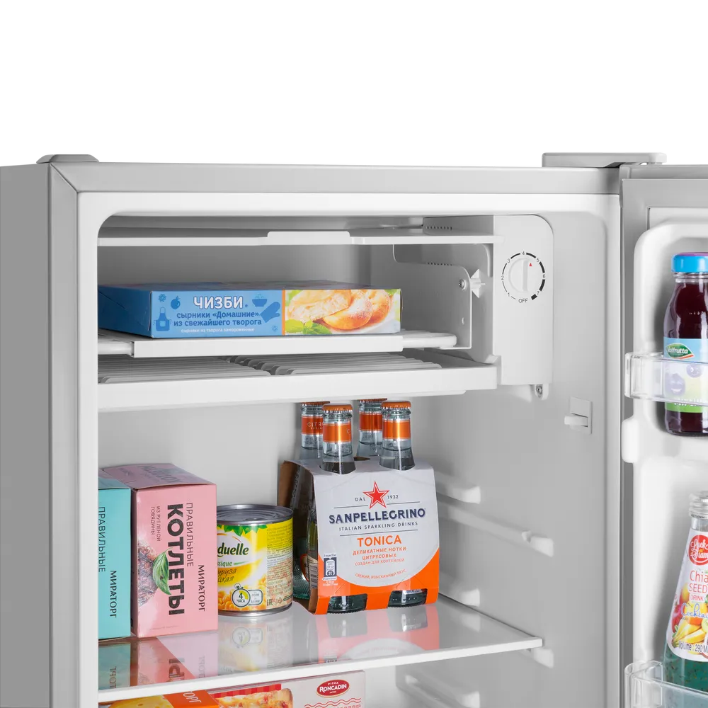 Детальное фото товара: Maunfeld MFF83SL