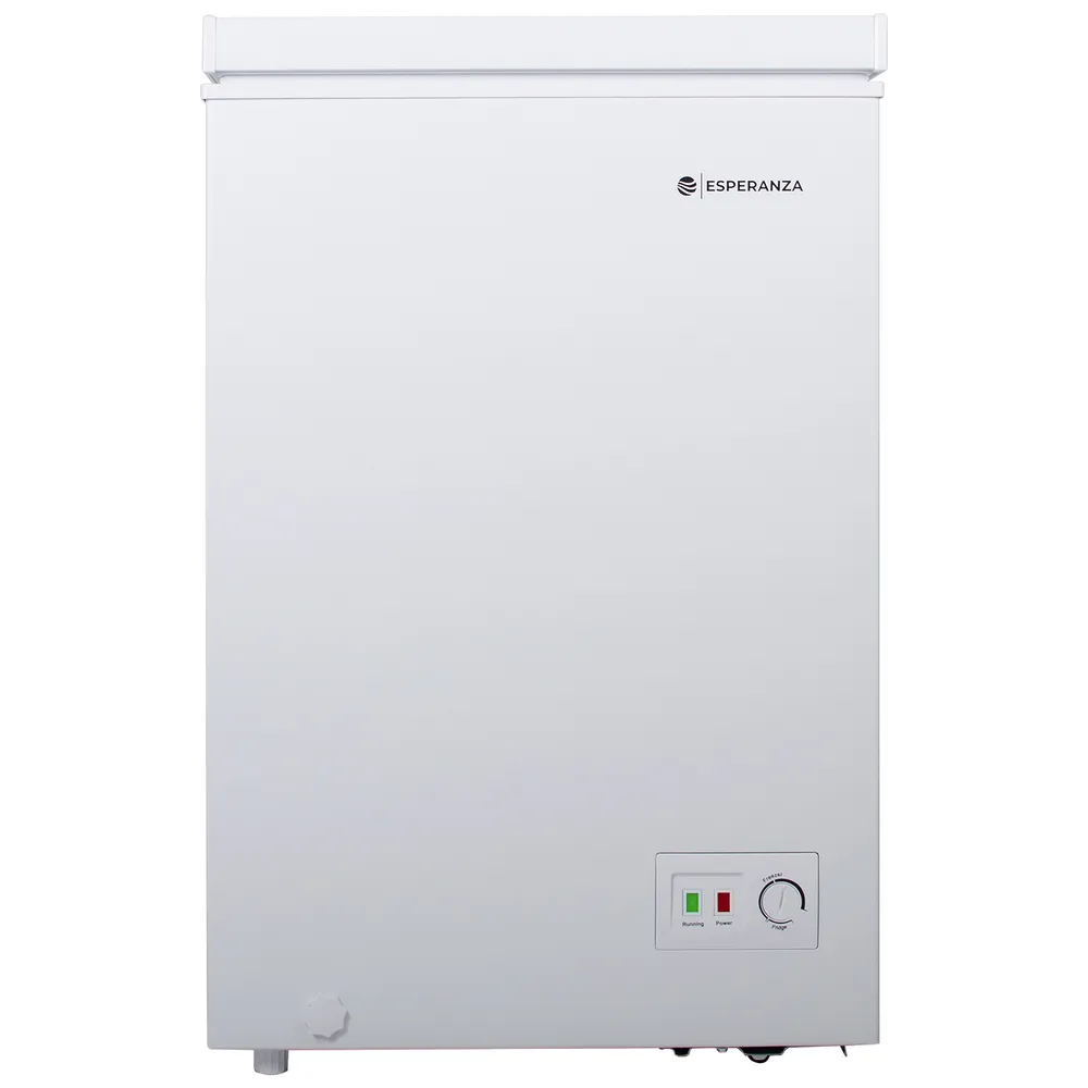 Фото товара: ESPERANZA Elite CFH110 FW