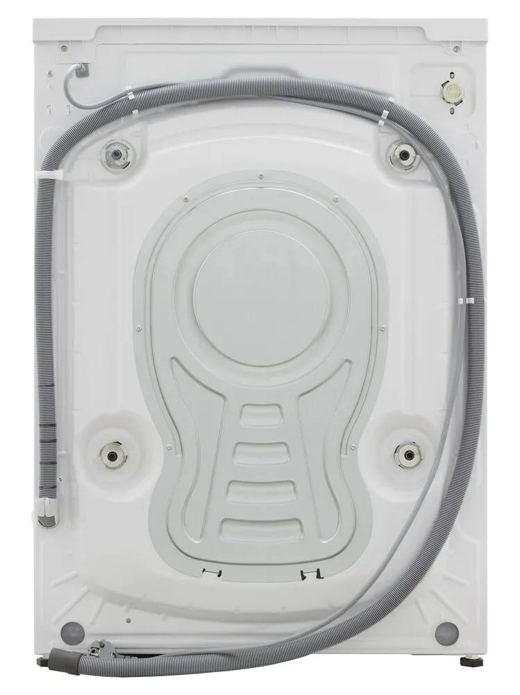 Детальное фото товара: Jacky's JW 8W12T3