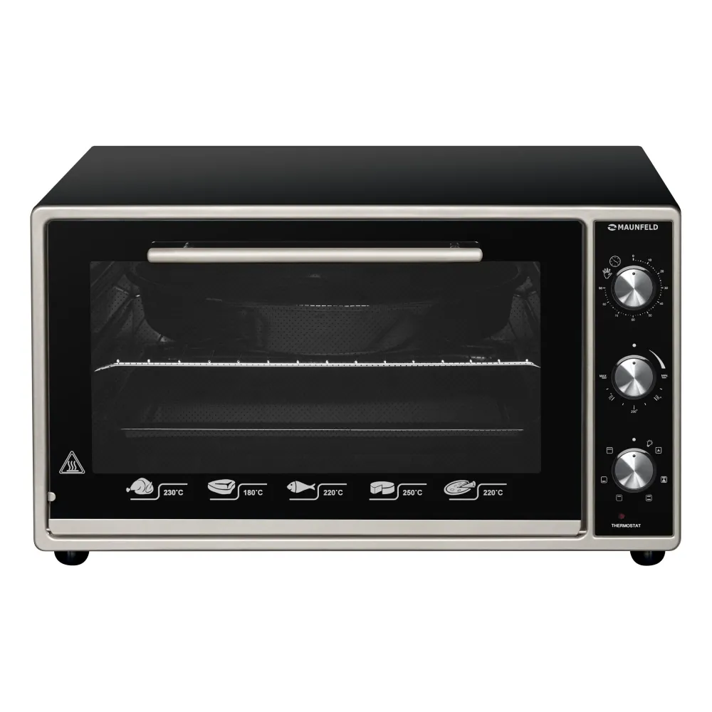 Фото товара: Maunfeld CEMOA.456.S2