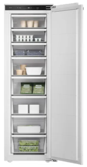 Детальное фото товара: ASKO RBF276DND1