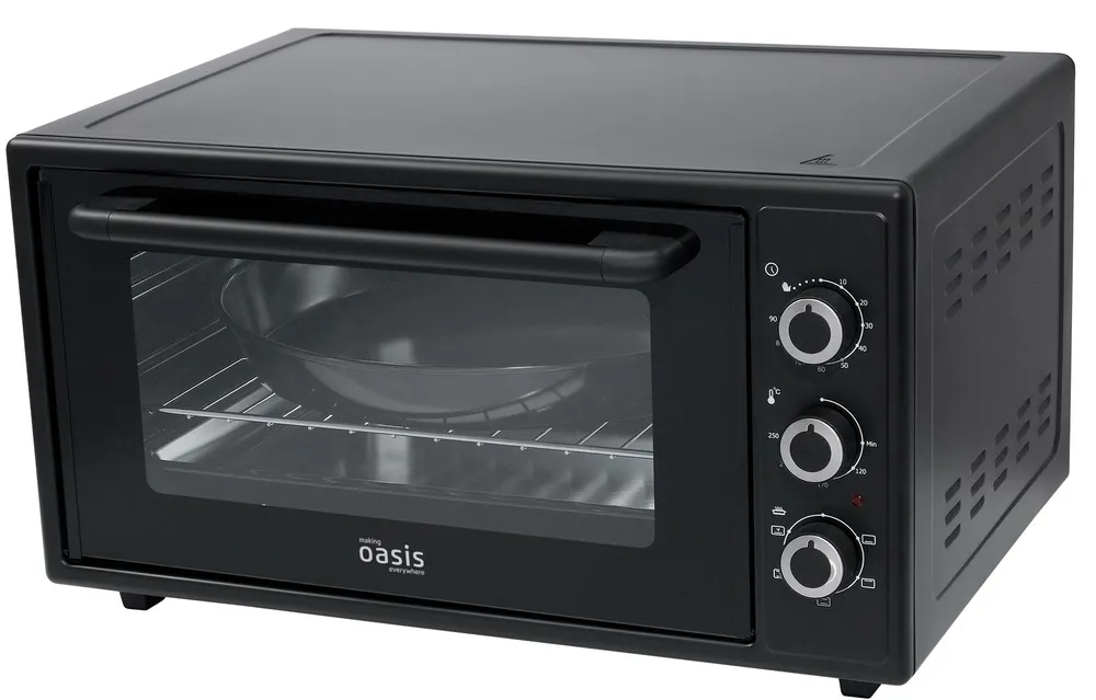 Детальное фото товара: making Oasis everywhere M-50CB1