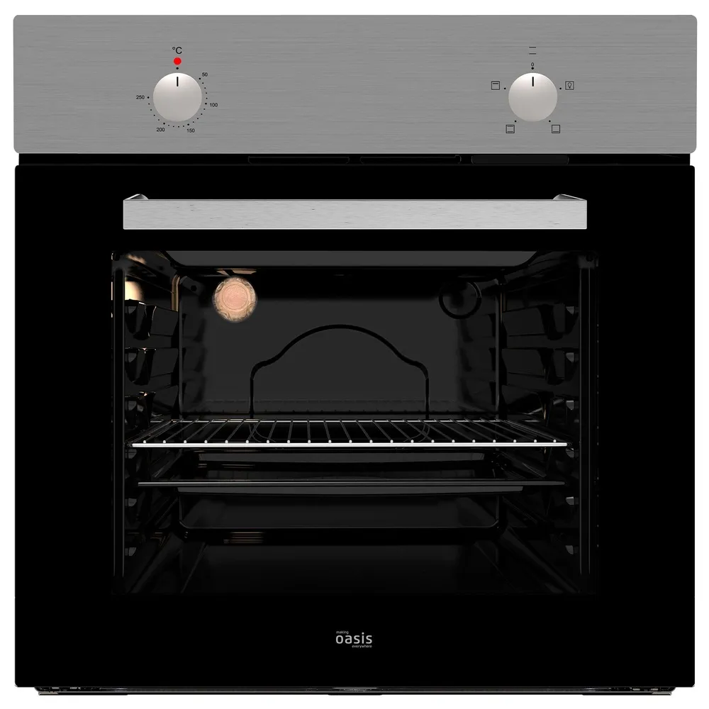 Фото товара: making Oasis everywhere D-STM