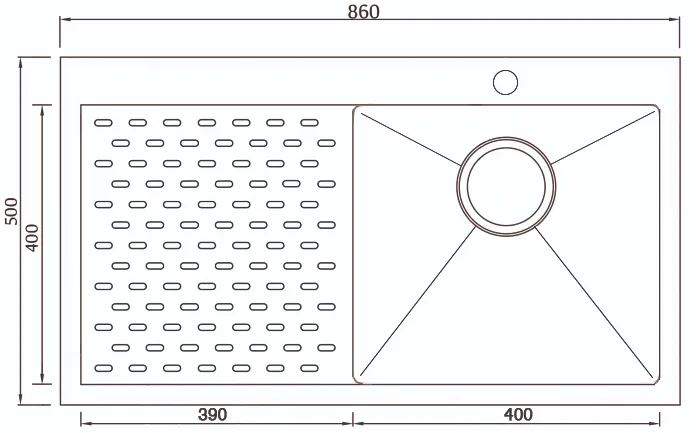 Схема встраивания