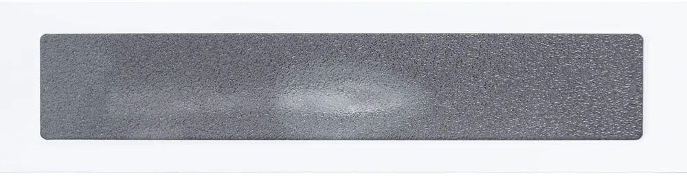 Детальное фото товара: MEFERI SLIDEBOX60WH POWER