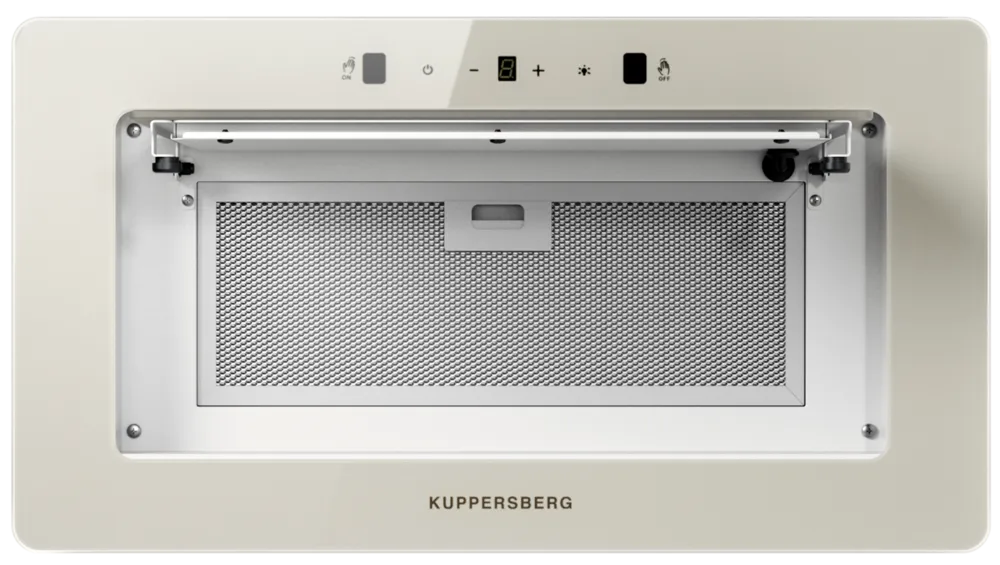 Детальное фото товара: Kuppersberg INSHINE 60 CG