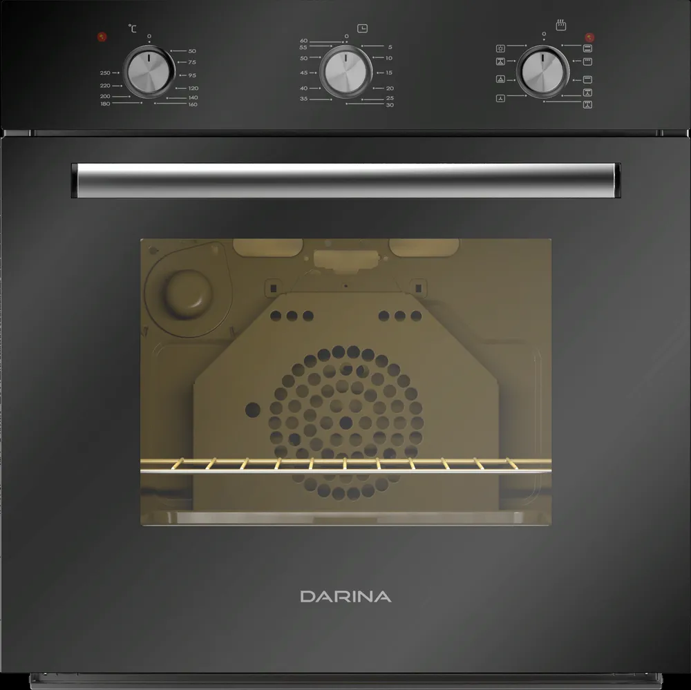 Фото товара: Дарина 1V5 BDE 111 705 B