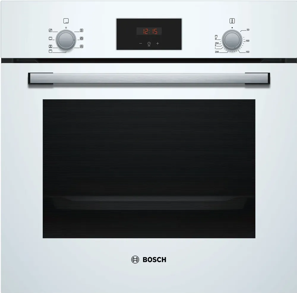 Фото товара: Bosch HBF113BV0Q