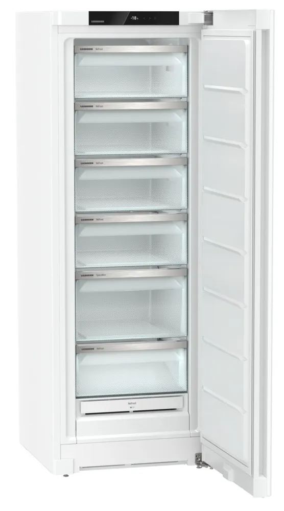 Детальное фото товара: Liebherr FNf 5006-20 001