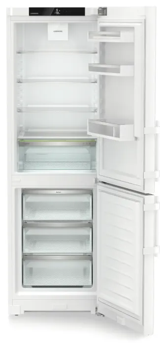 Детальное фото товара: Liebherr CNc 5213-20 001 Pure NoFrost EasyFresh