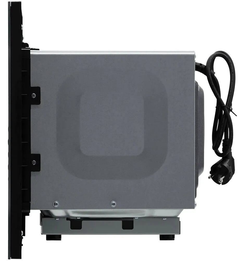 Детальное фото товара: Krona WINDEN 60 BL