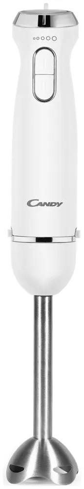 Детальное фото товара: Candy CB-100