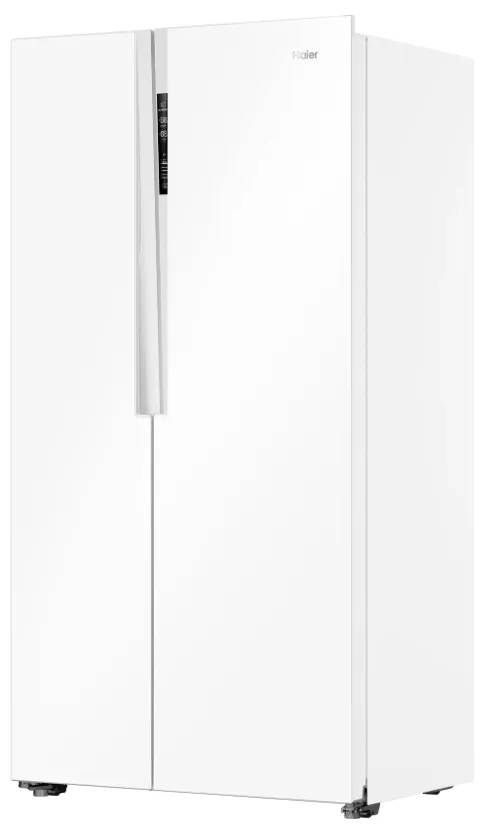 Детальное фото товара: Haier HRF-918DW