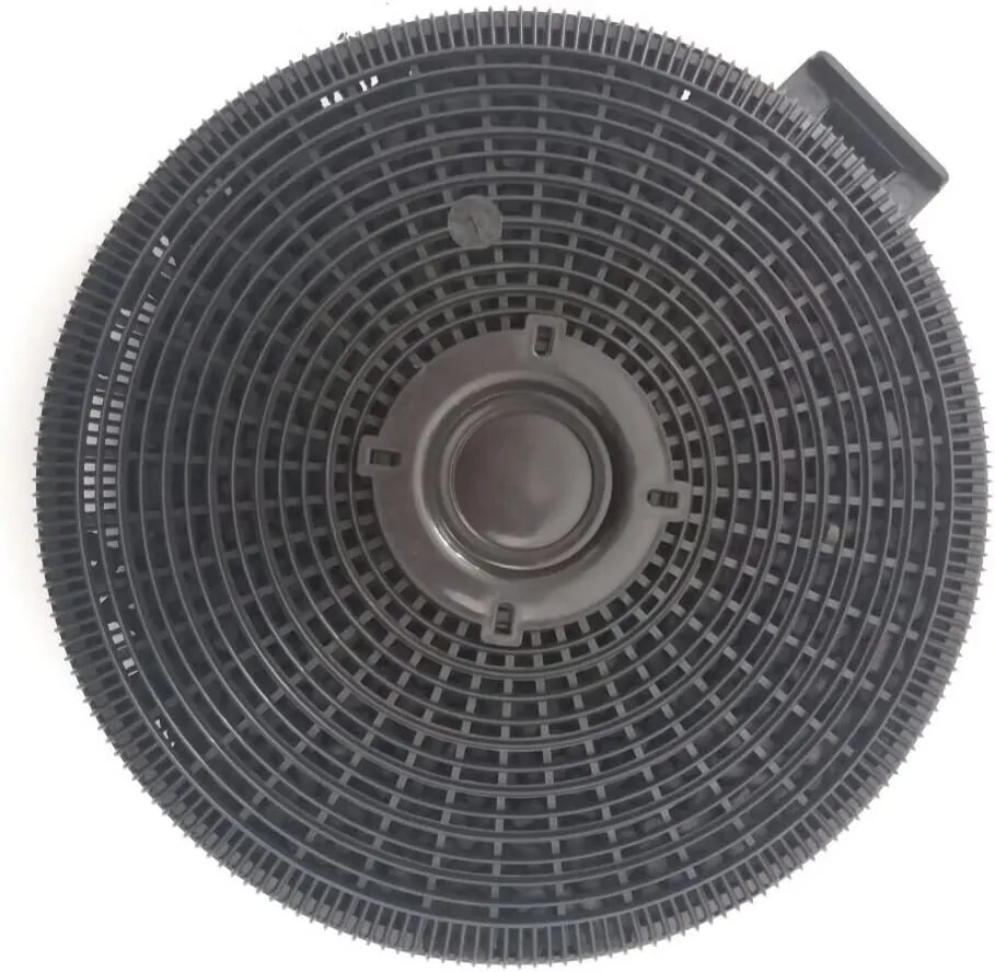 Фото товара: Kuppersbusch ZUB 881