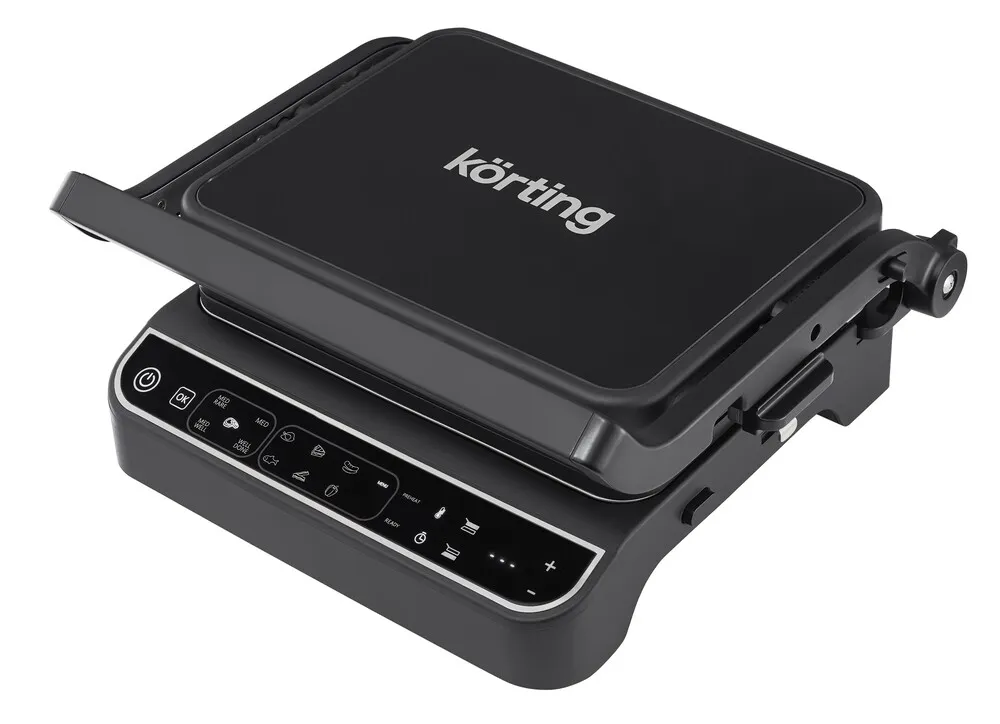 Фото товара: Korting KGPA 0401 T