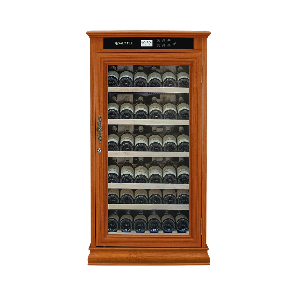 Детальное фото товара: Meyvel MV69-WA1-C (Almond)