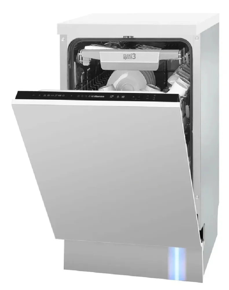 Детальное фото товара: Hansa ZIM426EBO