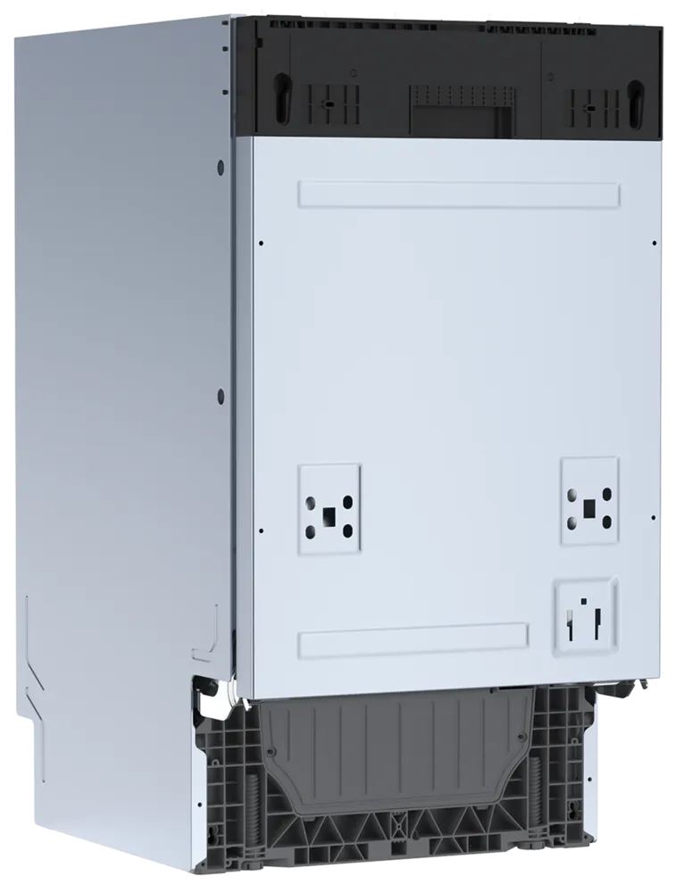 Детальное фото товара: DeLonghi DDW 08S Violet