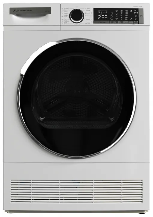 Фото товара: Schaub Lorenz SLR F2821