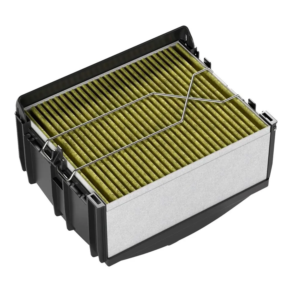 Фото товара: NEFF Z51DXI1X6