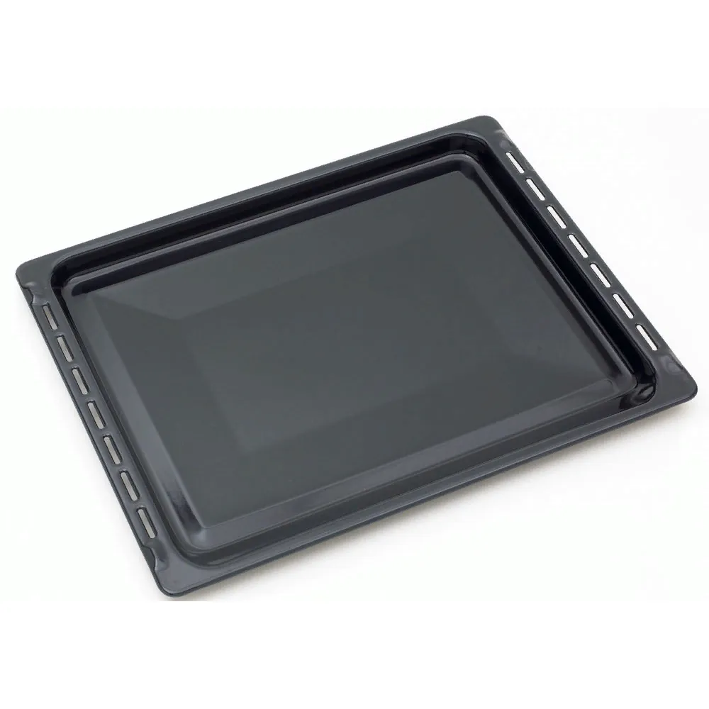 Фото товара: Teka Противень для выпечки с покрытием Slippery