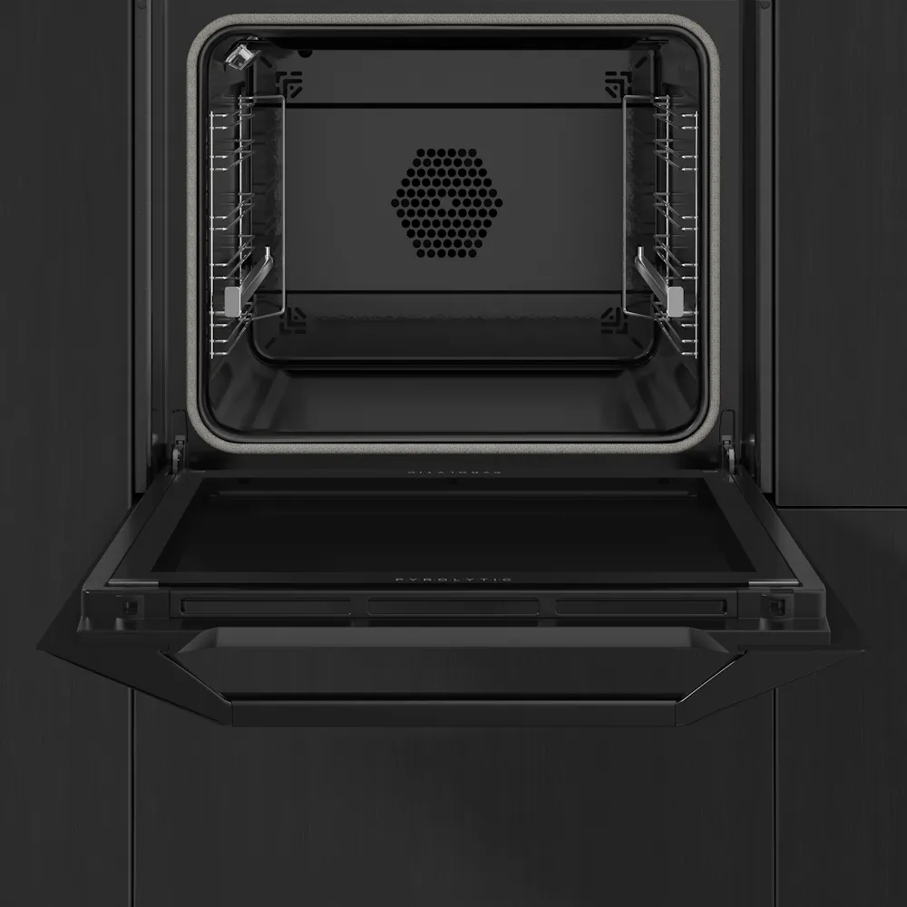 Детальное фото товара: De Dietrich DOP4335B