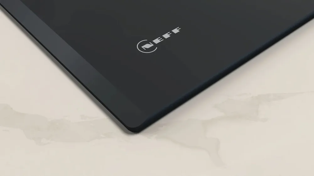 Детальное фото товара: NEFF T29RHS4S0 газовая поверхность