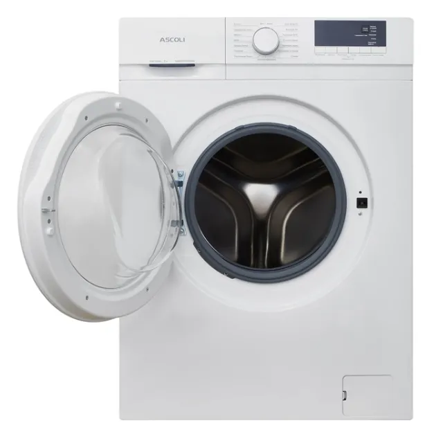 Детальное фото товара: Ascoli AWMS601003EWW