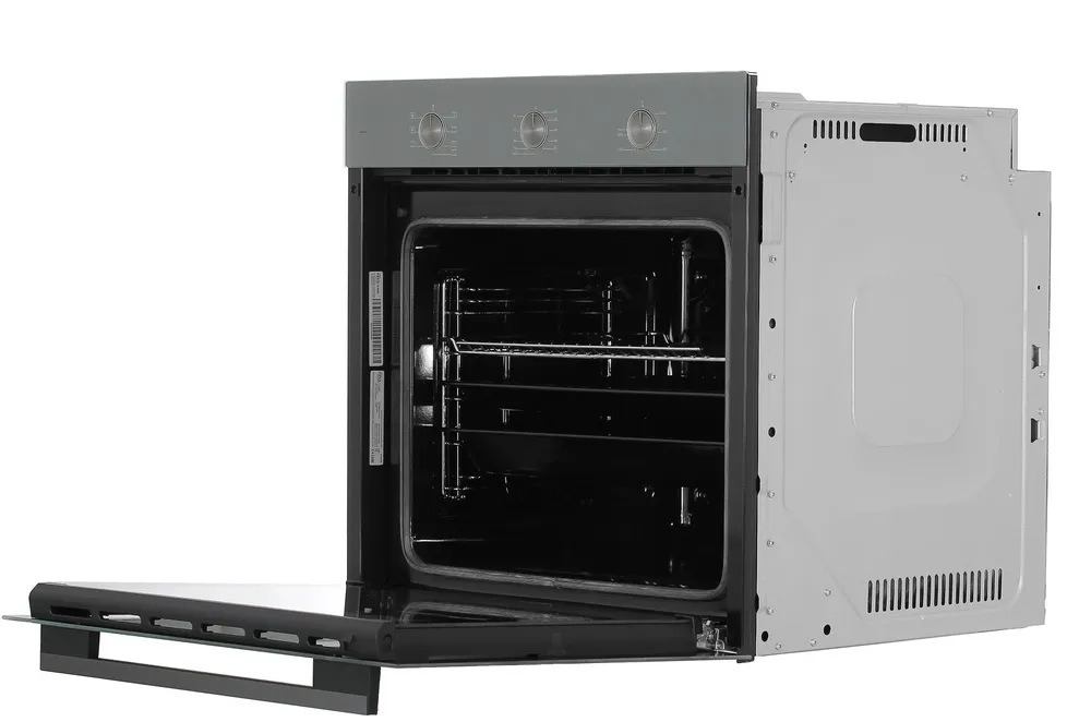 Детальное фото товара: making Oasis everywhere D-MDG