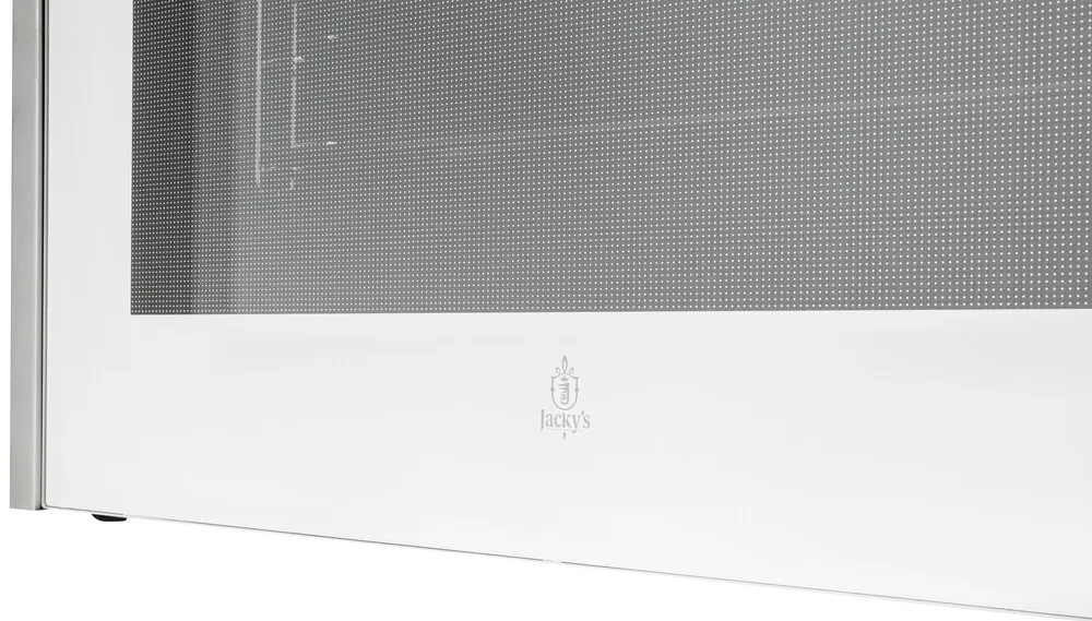 Детальное фото товара: Jacky's JO EW8638