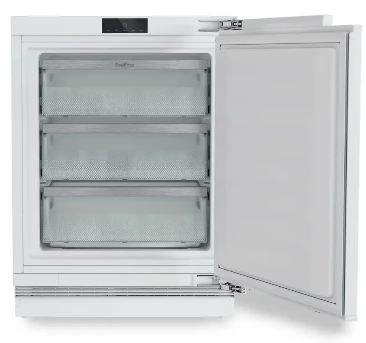 Фото товара: Liebherr SUFd 3603-20 001 Pure