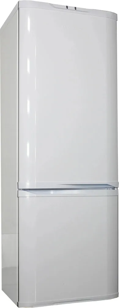 Фото товара: ОРСК 172 B