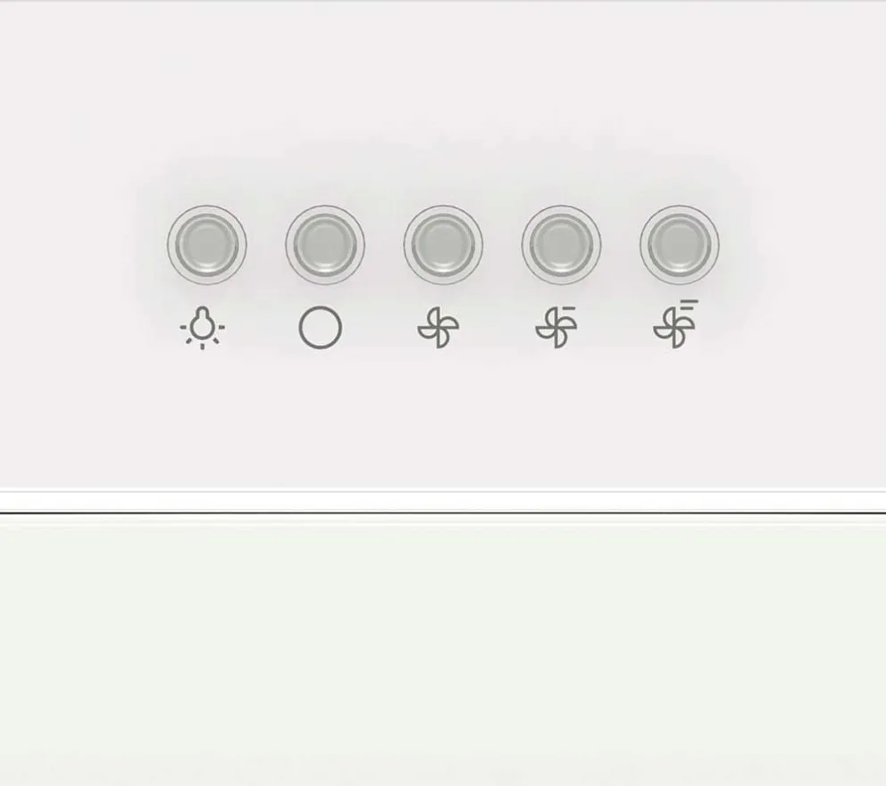 Детальное фото товара: Gorenje WHU629EW/M