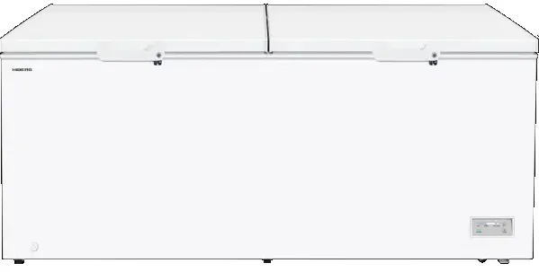 Детальное фото товара: HIBERG PF 79L2W