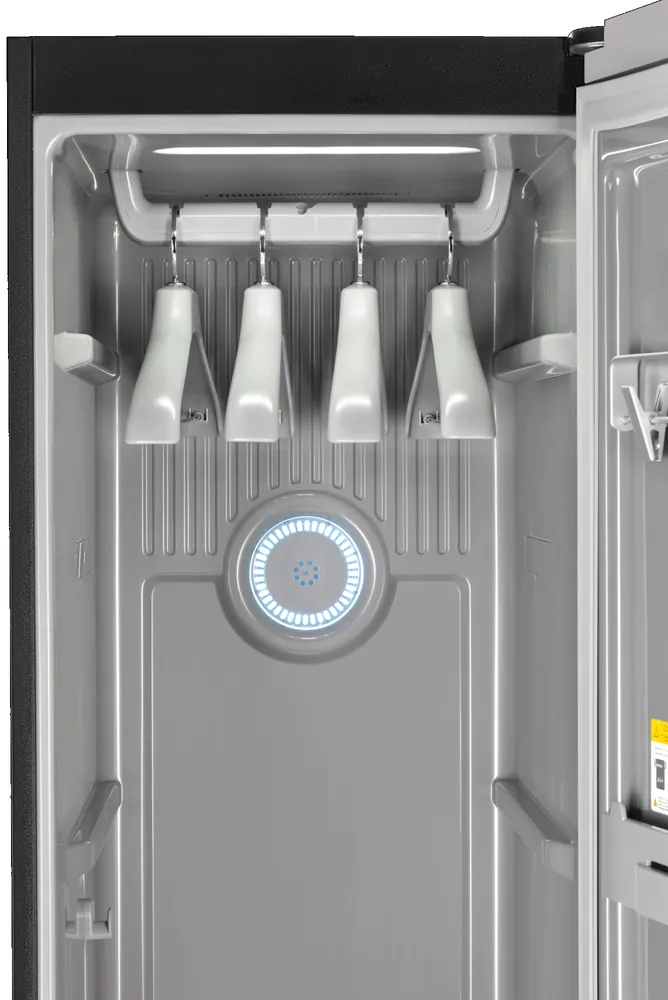 Детальное фото товара: HIBERG SD 4GB