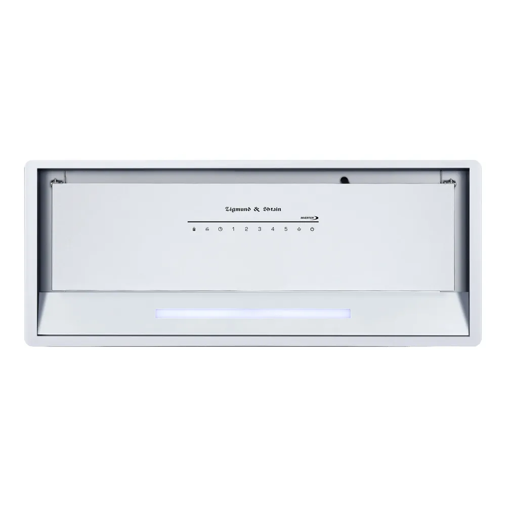 Детальное фото товара: Zigmund & Shtain K 019.7 W