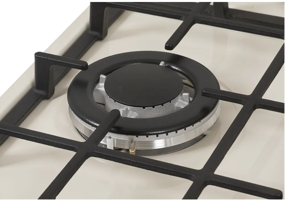 Детальное фото товара: SIMFER H45V35O527 газовая поверхность