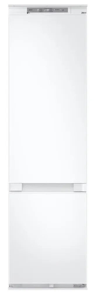 Фото товара: Samsung BRB80F30BES0EO