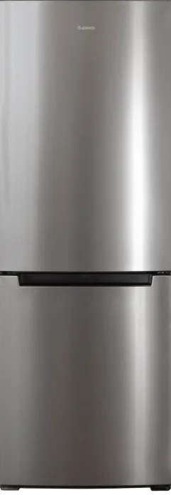 Фото товара: Бирюса I820NF