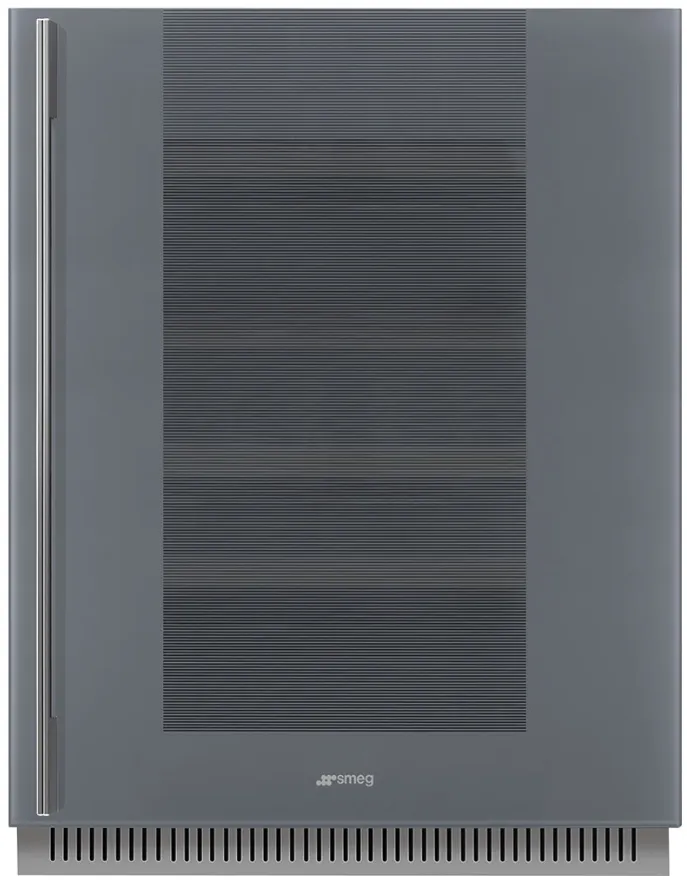 Детальное фото товара: Smeg CVI138RS3