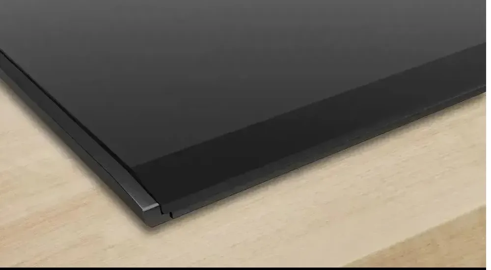 Детальное фото товара: Bosch PXX695HC1E индукционная поверхность